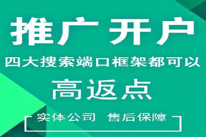 SEM关键词的投放策略与效果评估